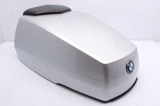 Valigia bauletto top case - , bmw
