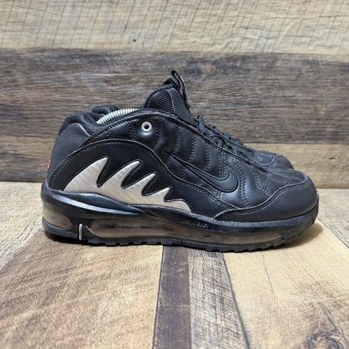 Nike total griffey max - nike, 99