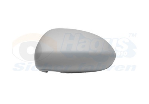 Custodia specchietto van - custodia,