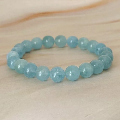 Braccialetto elastico con