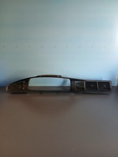 Honda Civic LSI / Contour