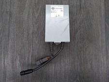 Accessori radio Harley