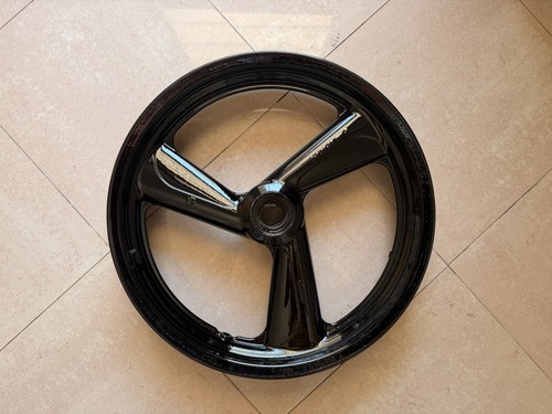 Cerchio ruota anteriore cagiva - ruota,