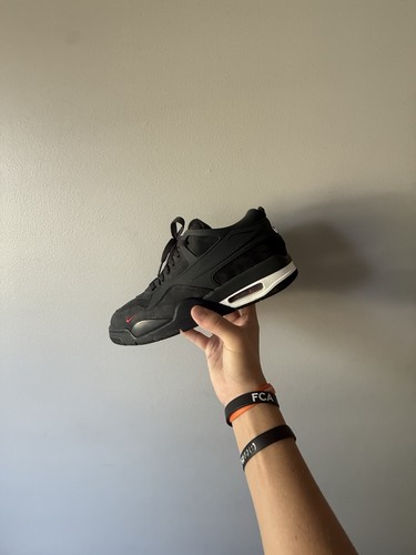 Jordan nigel sylvester - 4,