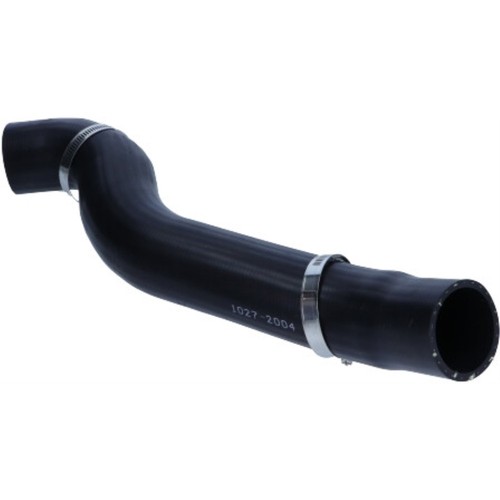 Tubo intercooler maxgear per - tubo,