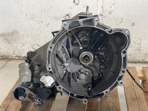 Cambio manuale per ford fiesta - cambio,