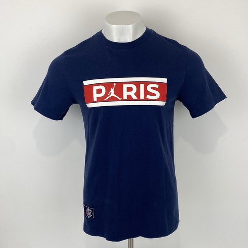 Jordan paris saint germain - jordan,