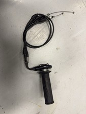 Gas Rapido Euro Racing Yamaha