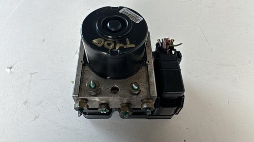 4s61 2m110 centralina - 4s61-2m110-cc,