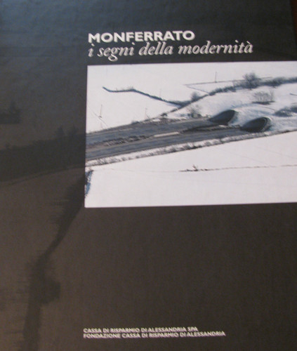 Monferrato libri 1 dvd - monferrato, +