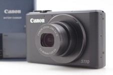 [Quasi come nuova] Canon