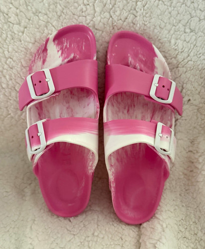 Sandali donna birkenstock - sandali,