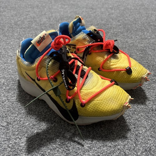 Taglia scarpe da corsa - taglia,
