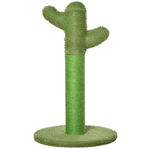Albero tiragraffi per gatti - per,