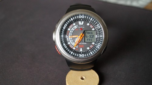 Orologio citizen eco drive - citizen,