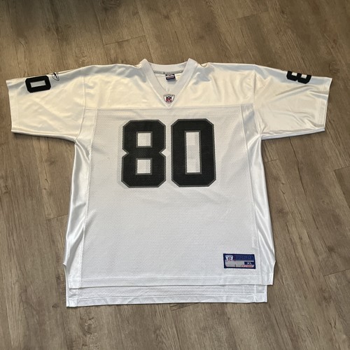 Maglia reebok oakland - maglia,
