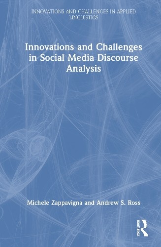 Innovations and challenges - and, in