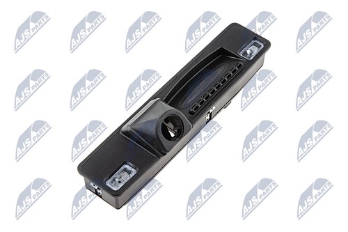 Maniglia portellone nty - portellone,