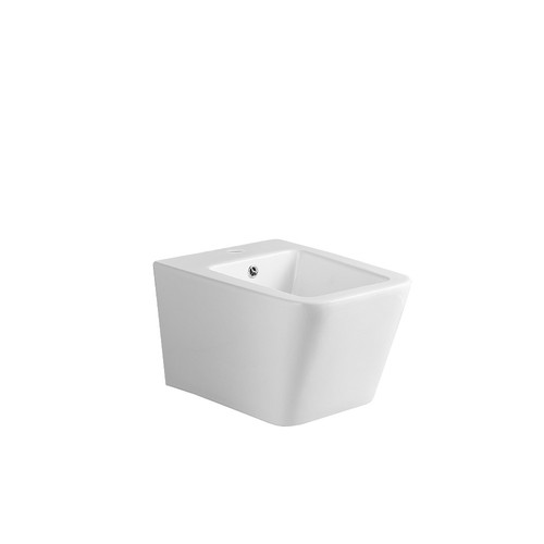 Bidet sospeso 1383 - sospeso, yj-1383