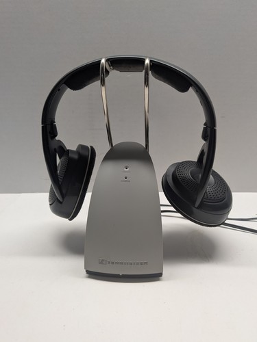 Sennheiser hdr 120 - sennheiser,