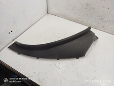 fianchetto parafango posteriore laterale destro per piaggio mp3 400 2007 2011