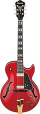 IBANEZ GB10SEFMSRR CHITARRE