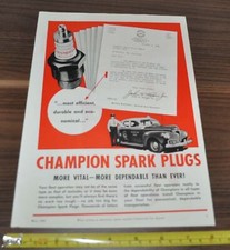 Pubblicità Dodge Yellow Cab