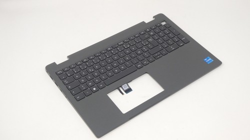 Dell latitude 3540 3550 - 3540,