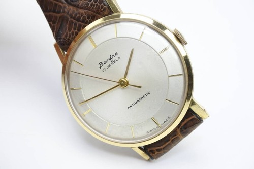 Orologio uomo nos - orologio,