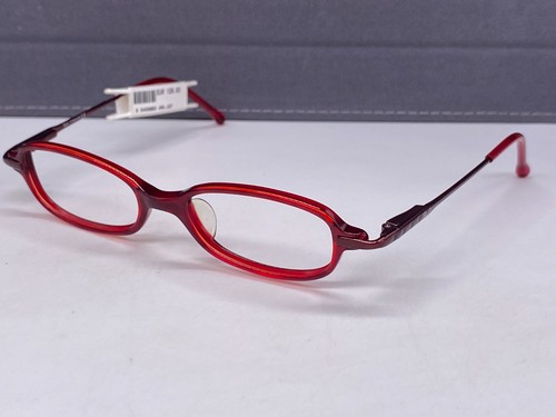 Occhiali ray ban bambini - occhiali,