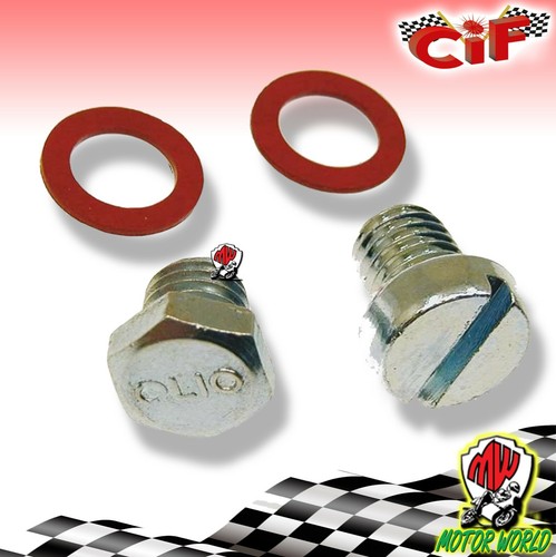 10286 kit viti - kit, carico