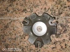 MULTIVAR VARIATORE 2000 PER PIAGGIO NRG MC3 Purejet 50 2T LC MALOSSI 519019T