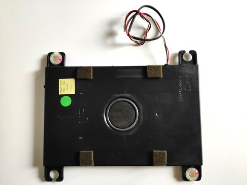 Altoparlante speaker cassa sub - speaker,