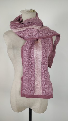 Guess sciarpa lana uomo - guess, donna