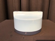 ETTORE SOTTSASS per HABITAT