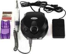 FRESA PER UNGHIE PROFESSIONALE