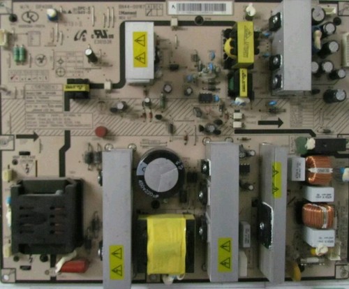 Kit riparazione scheda
