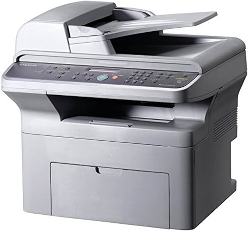 Samsung scx 4725fn stampante - scx-4725fn,