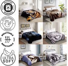 3D Stampa Animalier Super