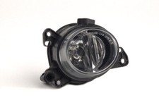 Fari Fendinebbia Adatto A per Mercedes W251 V251 Classe R 05/2010- H11 Destra B