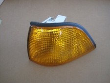 Bmw 318 320 325 - bmw, coupe'