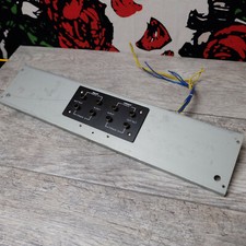 Akai GX-630D-SS Reel to Reel -