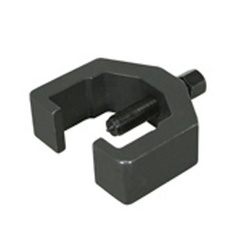 Lisle 41970 pitman arm - lisle, puller