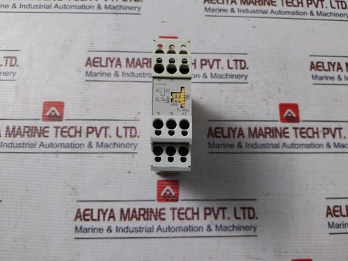 Dold sohne mk 9903 - u., 9903.81
