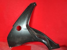  FIANCATA PARAFANGO POSTERIORE