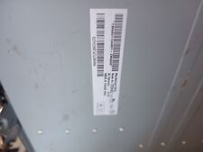 Pannello lcd AU Optronics T370XW02  x Tv Sony 37” KDL-37p5500