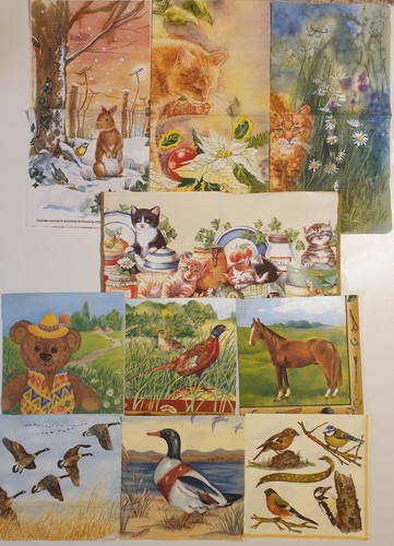 Tovaglioli carta per - tovaglioli,