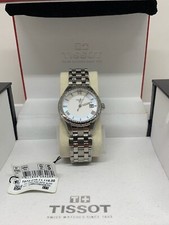 Tissot Lady 80 Quartz Orologio