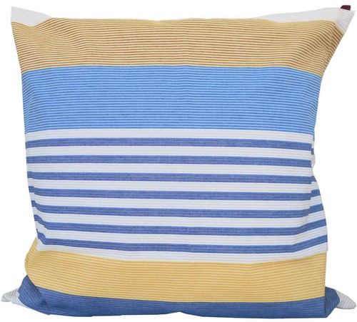 Missoni home fodera cuscino - missoni,