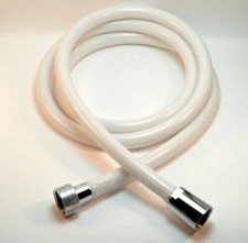Flessibile Teuco doccetta a